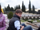 t_firenze2006 (297).jpg